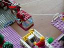 p1020141.jpg