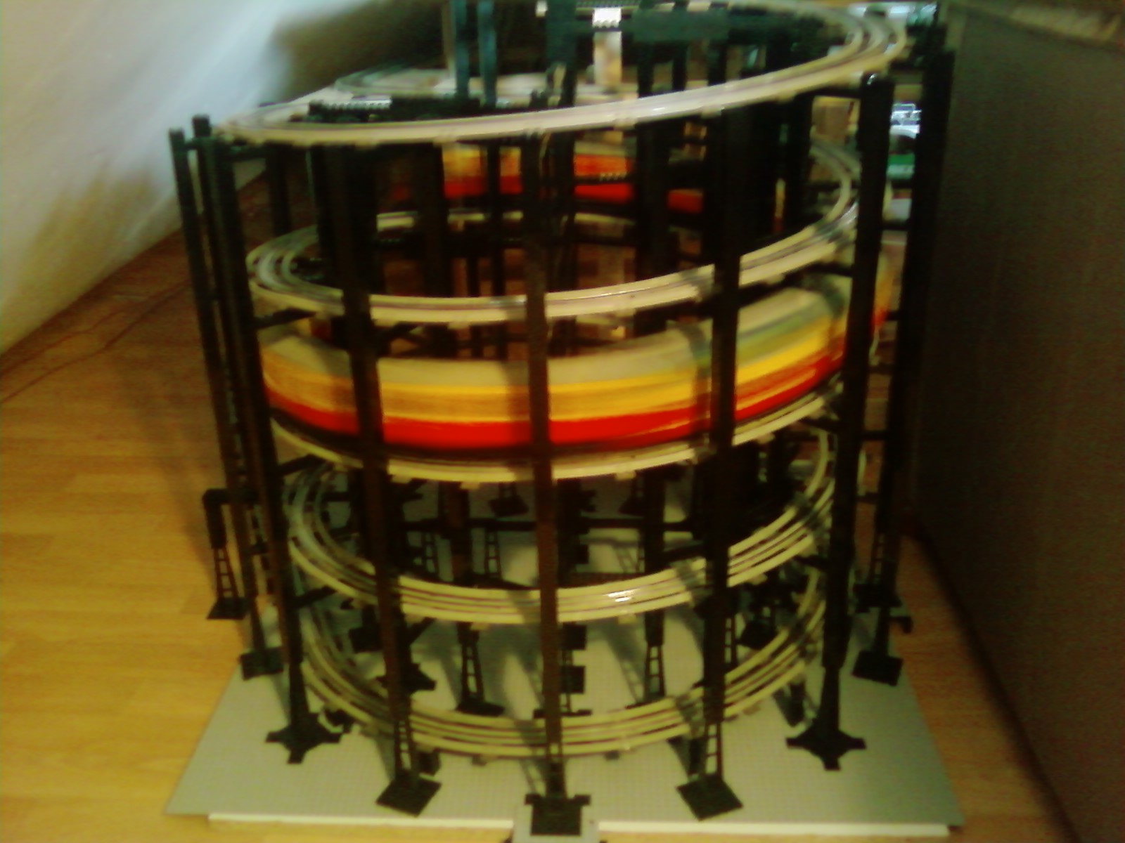 spirale_v_2.jpg