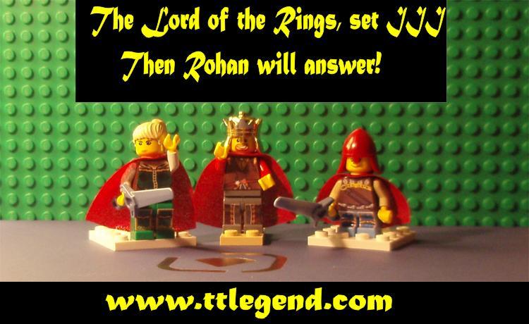rohan00.jpg