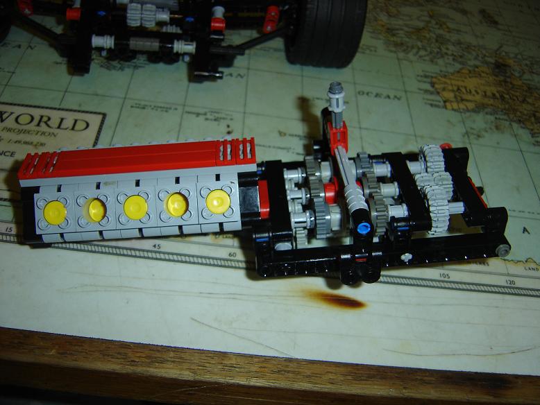 gearbox_and_engine.jpg