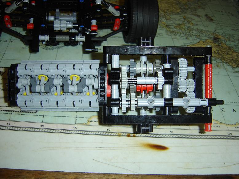 gearbox_and_engine_2.jpg
