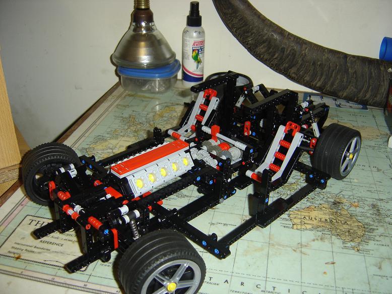viper_chassis_2_front.jpg