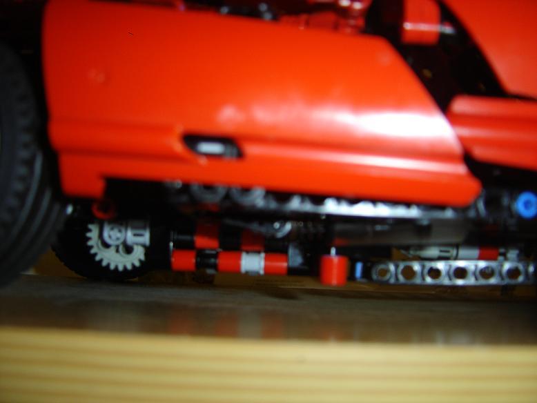 under_car_side_view.jpg