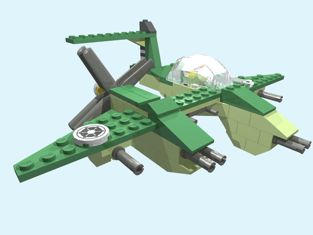 barracuda.bmp