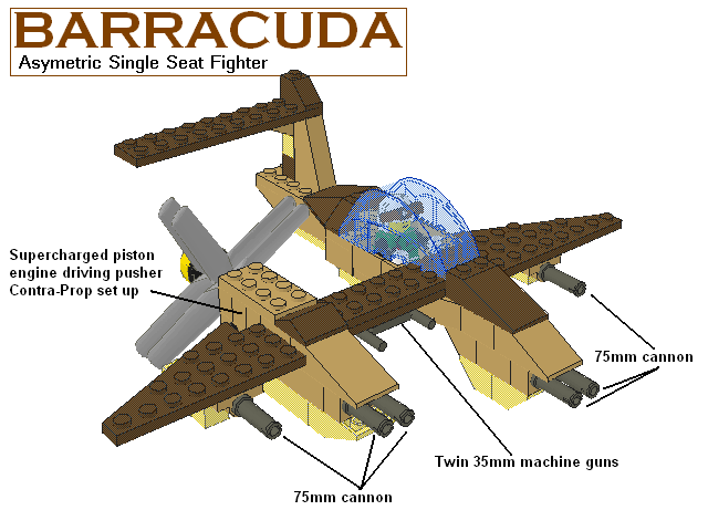 barracuda1.bmp