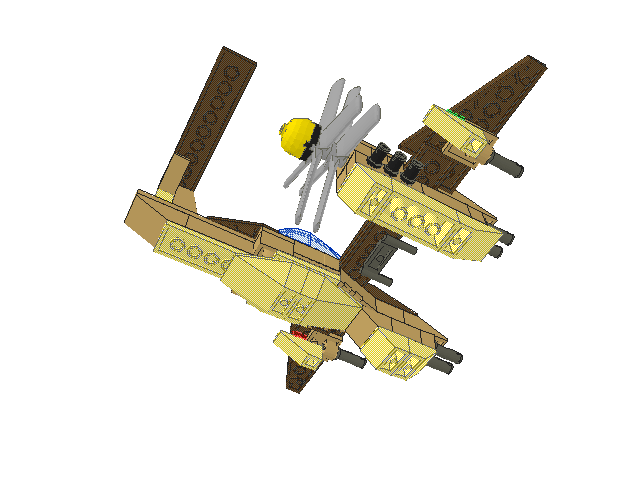 barracuda2.bmp
