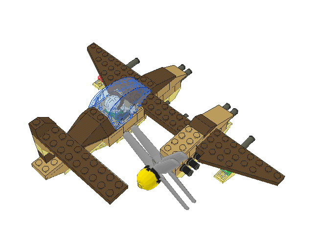 barracuda3.bmp