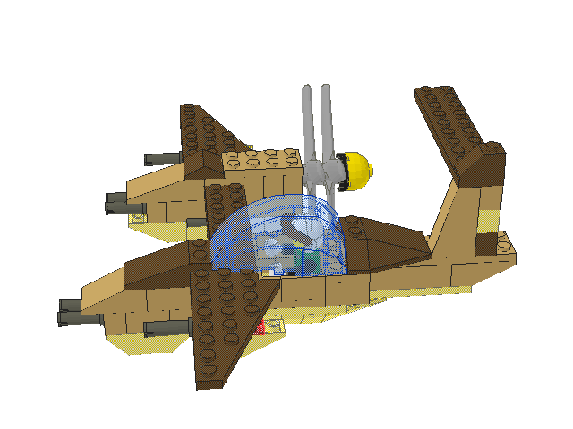 barracuda4.bmp