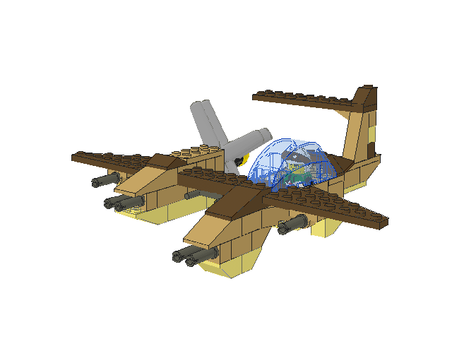 barracuda5.bmp