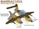 barracuda1.bmp