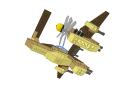 barracuda2.bmp