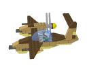 barracuda4.bmp