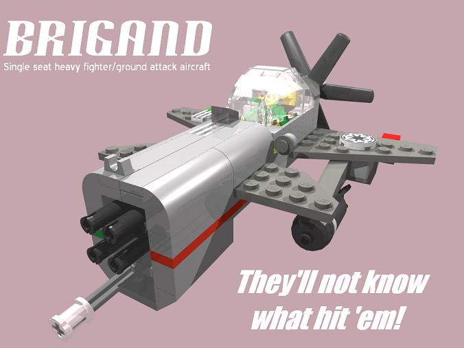 brigand00.jpg