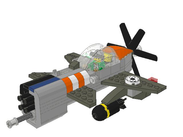 brigand01.jpg