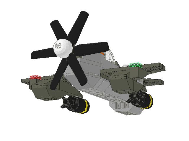 brigand04.jpg