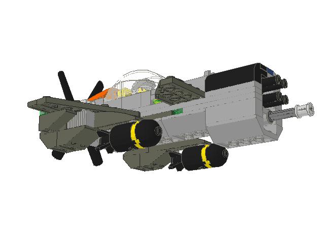 brigand05.jpg