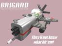 Brigand