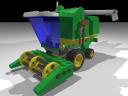Combine