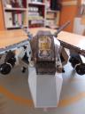 Kestrel