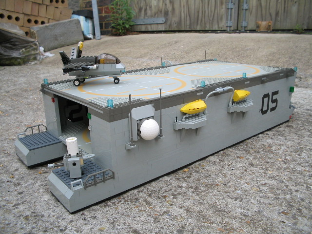 lecc3.jpg