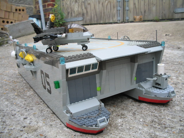 lecc4.jpg