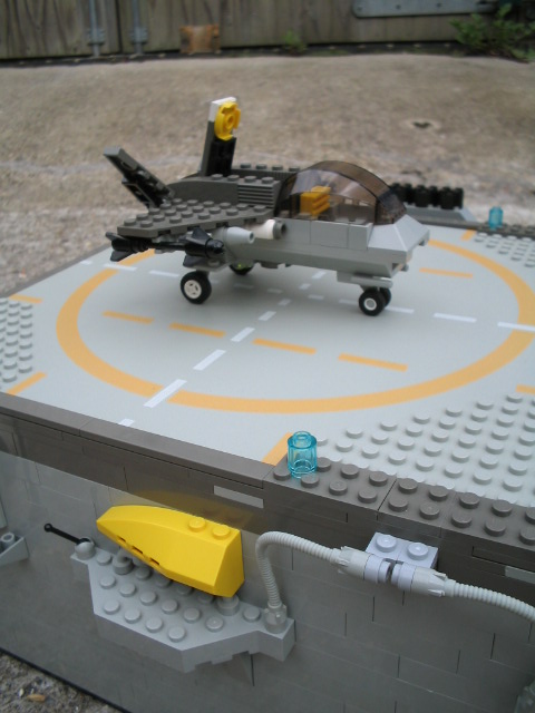 lecc6.jpg