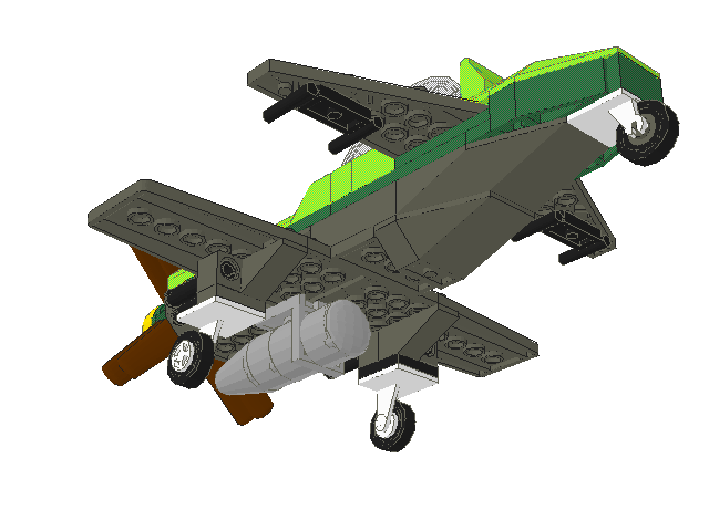 penetrator4.bmp