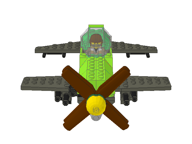 penetrator6.bmp