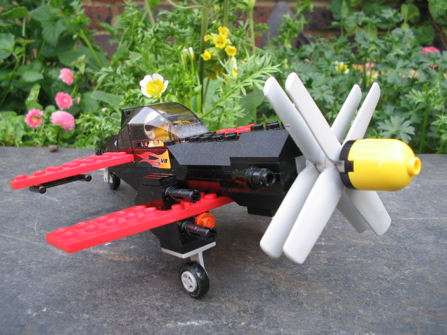 penetrator7.jpg
