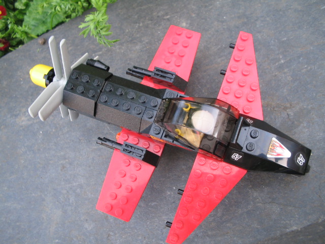penetrator9.jpg