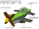 penetrator1.bmp