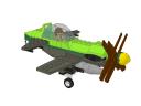 penetrator2.bmp