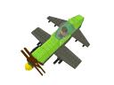 penetrator5.bmp