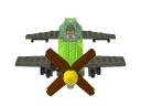 penetrator6.bmp