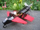 penetrator8.jpg