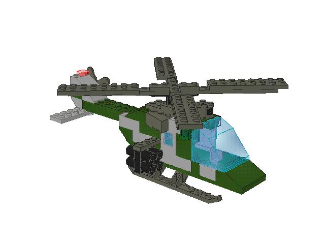 servalarmy1.jpg