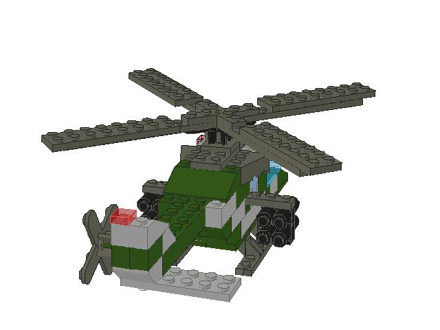 servalarmy2.jpg
