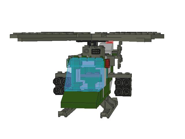 servalarmy3.jpg