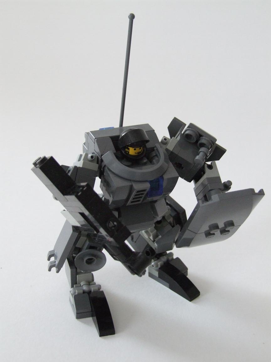 tank_suit_01.jpg
