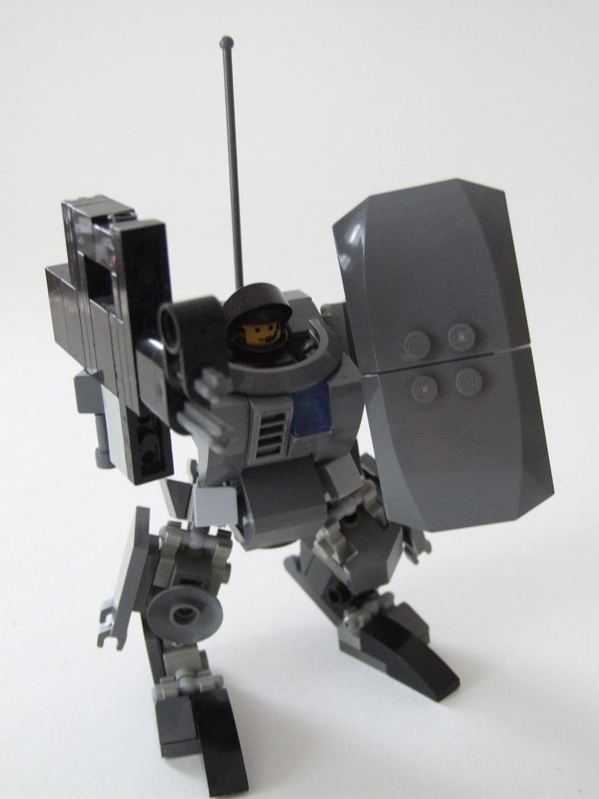 tank_suit_02.jpg