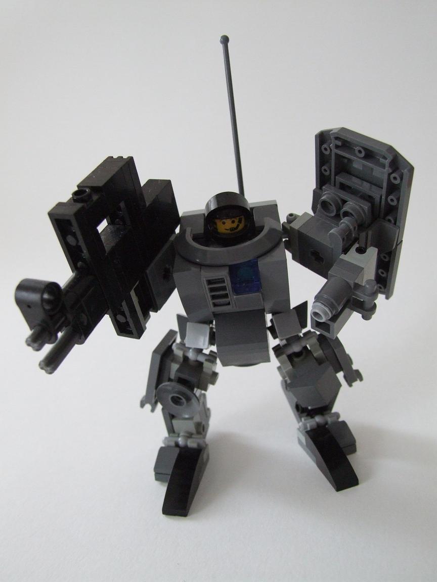 tank_suit_03.jpg