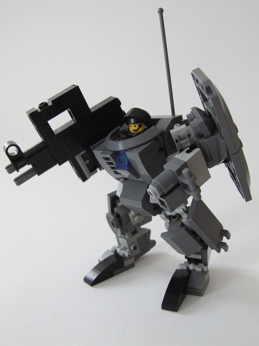 tank_suit_04.jpg