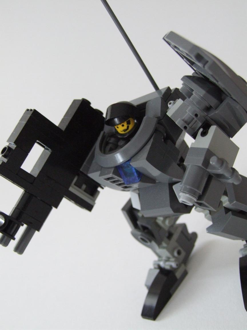 tank_suit_05.jpg