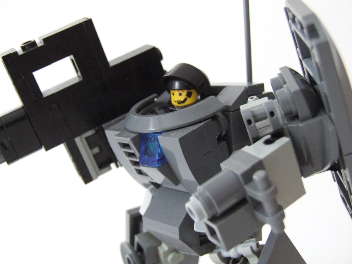 tank_suit_06.jpg