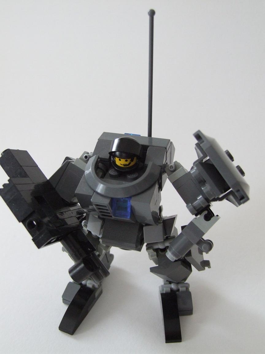 tank_suit_08.jpg
