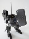 tank_suit_02.jpg