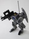tank_suit_04.jpg