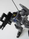tank_suit_05.jpg