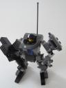 tank_suit_08.jpg