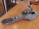 trimaran01.jpg